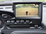 Lada (ВАЗ) Niva Travel I Ярославль  - изображение 29