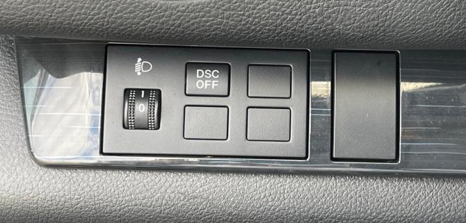 Mazda 6 II (GH) с пробегом 2008 года, цена 860 000 рублей, 189986 км, седан, Автокод Объявления