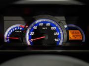 Honda Zest Иркутск  - изображение 32