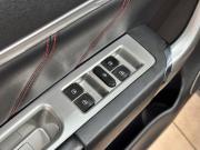 Haval H6 I Набережные Челны  - изображение 37