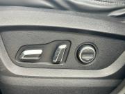 Chery Tiggo 7 Pro I Москва  - изображение 30