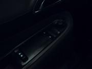 Opel Mokka I Екатеринбург  - изображение 35