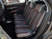 Peugeot 5008 II Краснодар  - изображение 32