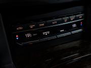 Mercedes-Benz E-Класс IV (W212 S212 C207) Рестайлинг Тюмень  - изображение 56