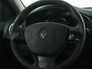 Renault Logan II Иваново  - изображение 33
