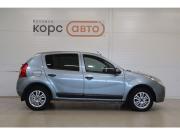 Renault Sandero I Коломна  - изображение 17