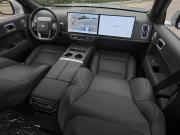 Li Auto (Lixiang) L7 I Рестайлинг Москва  - изображение 41