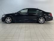 Mercedes-Benz S-Класс V (W221) Воронеж  - изображение 28