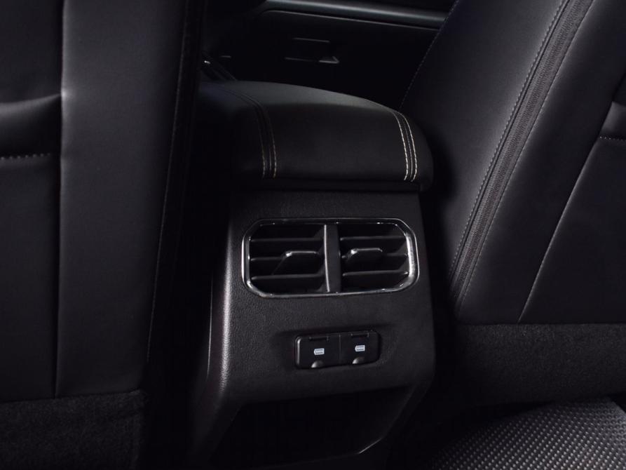 Haval Jolion I Кемерово  - изображение 14