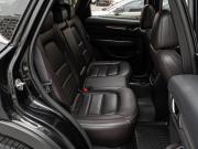 Mazda CX-5 II Краснодар  - изображение 30