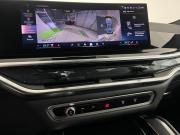 BMW X6 III (G06) Рестайлинг Ростов-на-Дону  - изображение 36