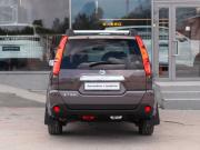 Nissan X-Trail II Новосибирск  - изображение 26