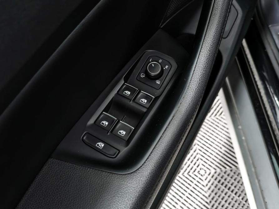 Volkswagen Passat B8 Санкт-Петербург  - изображение 10