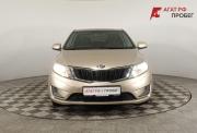 Kia Rio III Волгоград  - изображение 24