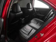 Honda Accord VIII Тюмень  - изображение 32