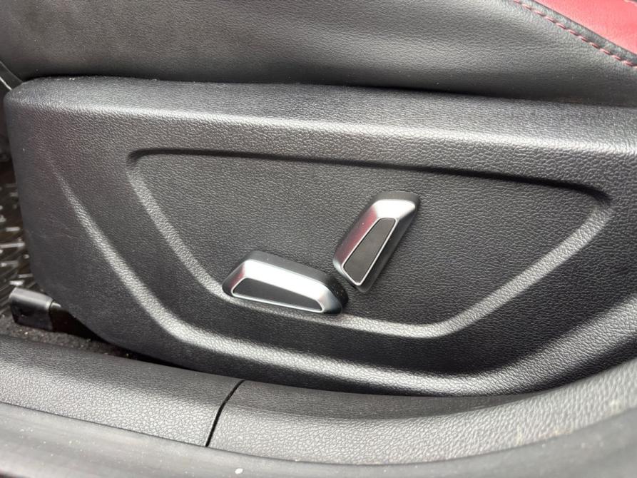 Geely Coolray I Москва  - изображение 16