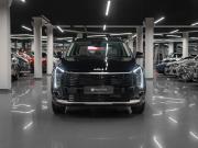 Kia Sportage V Рестайлинг Москва  - изображение 31
