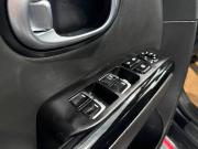 Kia Soul II Рестайлинг Курск  - изображение 27
