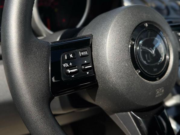 Mazda CX-7 I с пробегом 2008 года, цена 799 000 рублей, 212924 км, внедорожник, Автокод Объявления