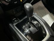 Nissan Qashqai II Рестайлинг Оренбург  - изображение 44