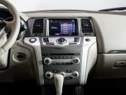 Nissan Murano II (Z51) Рестайлинг 2 Чита  - изображение 40