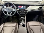 Changan CS35 Plus I Ярославль  - изображение 27