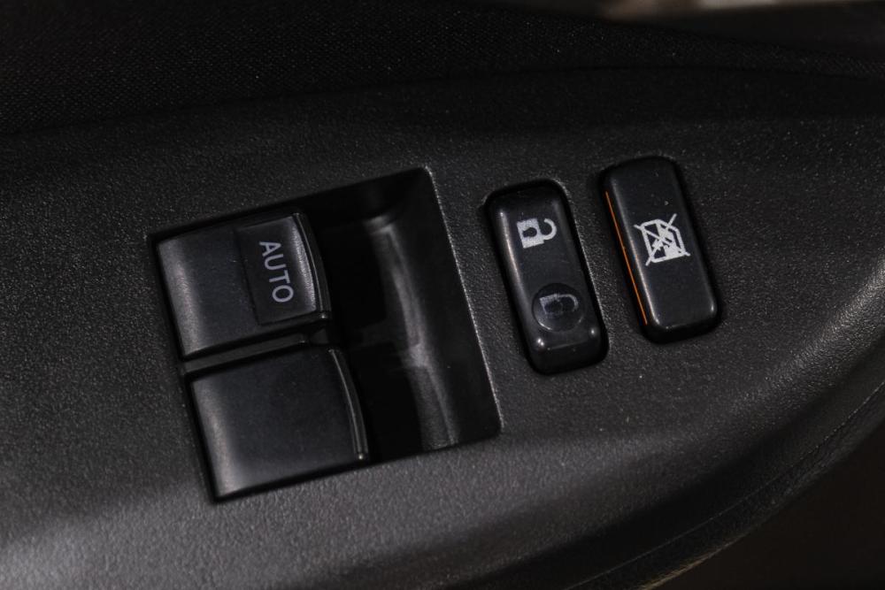 Toyota Corolla X (E140 E150) Новокузнецк  - изображение 24