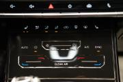 Chery Tiggo 7 Pro I Крым  - изображение 43