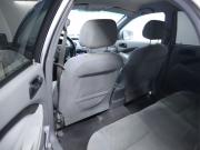 Chevrolet Lacetti I Уфа  - изображение 27
