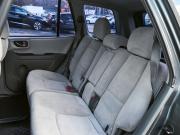 Hyundai Santa Fe Classic Екатеринбург  - изображение 36