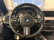 BMW X5 III (F15) Подольск  - изображение 51