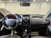 Renault Duster I Рестайлинг Казань  - изображение 39