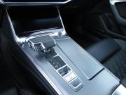 Audi A7 II (4K) Санкт-Петербург  - изображение 47