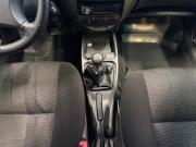 Lada (ВАЗ) Kalina I Волгоград  - изображение 31