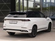 Jaecoo J8 Новосибирск  - изображение 29