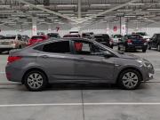 Hyundai Solaris I Рестайлинг Казань  - изображение 27