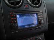 Nissan Qashqai I Рестайлинг Москва  - изображение 39