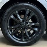 Kia Optima III Москва  - изображение 34