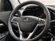 Lada (ВАЗ) Vesta I Курск  - изображение 30