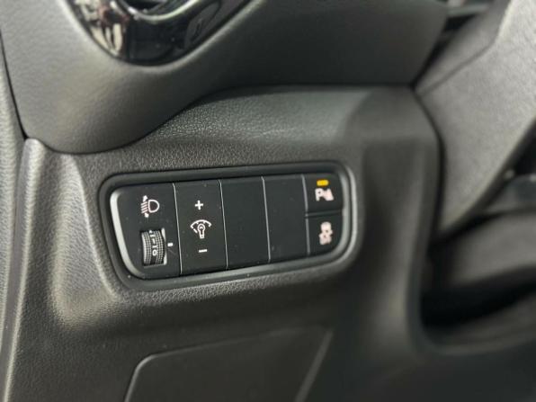 Kia Soul III с пробегом 2021 года, цена 2 120 000 рублей, 41056 км, хэтчбек, Автокод Объявления