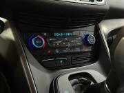 Ford Kuga II Рестайлинг Челябинск  - изображение 29