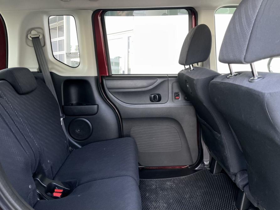 Honda N-BOX I Екатеринбург  - изображение 12