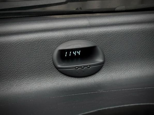 Daewoo Matiz I Рестайлинг с пробегом 2007 года, цена 299 000 рублей, 100000 км, хэтчбек, Автокод Объявления