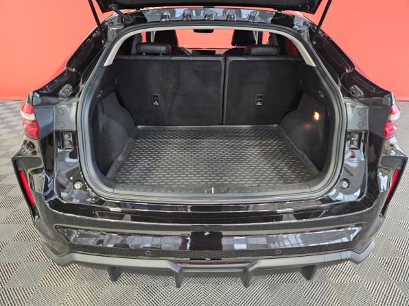 Haval F7x I Рестайлинг с пробегом 2022 года, цена 2 025 000 рублей, 57977 км, внедорожник, Автокод Объявления