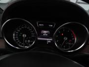 Mercedes-Benz GL-Класс II (X166) Воронеж  - изображение 53