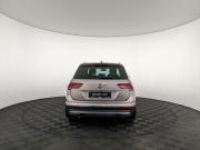 Volkswagen Tiguan II Москва  - изображение 35