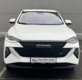 Haval F7x I Рестайлинг Липецк  - изображение 14