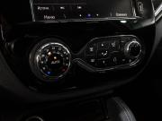 Renault Kaptur I Рестайлинг Тюмень  - изображение 50