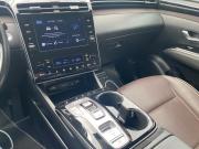 Hyundai Tucson IV Великий Новгород  - изображение 50