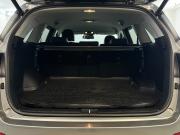 Kia Sorento III Prime Рестайлинг Москва  - изображение 34